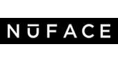 NuFACE Promo Code