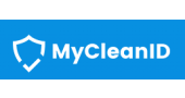 MyCleanID Promo Code