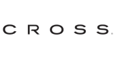 Cross Promo Code