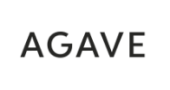 Agave Denim Promo Code