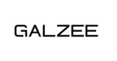 GalZee.com Promo Code