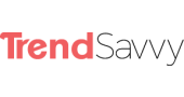 TrendSavvy Promo Code
