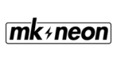 MK Neon Promo Code