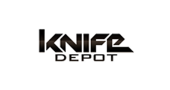 Knife Depot Promo Code