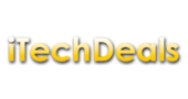 iTechDeals Promo Code