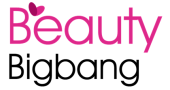 Beauty Big Bang Promo Code