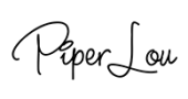 Piper Lou Promo Code