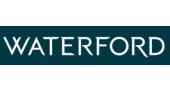 Waterford Promo Code