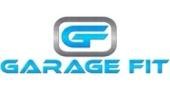 Garage Fit Promo Code