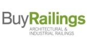 Buy Railings Promo Code