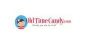 Old Time Candy Company Promo Code
