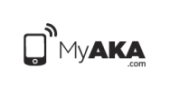 MyAKA Promo Code
