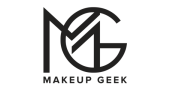 Makeup Geek Promo Code