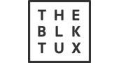 The Black Tux Promo Code