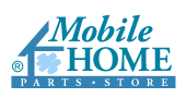Mobile Home Parts Store Promo Code