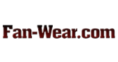 Fan-Wear Promo Code