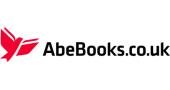 AbeBooks UK Promo Code