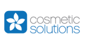Cosmetic Solutions Promo Code