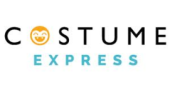 Costume Express Promo Code