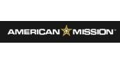 American Mission Promo Code