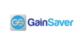 GainSaver Promo Code