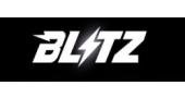Project Blitz Promo Code