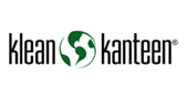 Klean Kanteen Promo Code