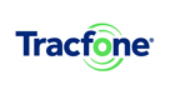 TRACFONE Promo Code