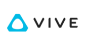 VIVE Promo Code