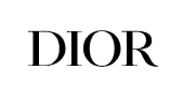 Dior Promo Code