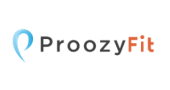 ProozyFit Promo Code