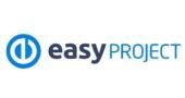 Easy Project Promo Code