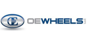 OE Wheels Promo Code