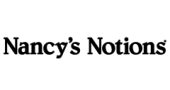 Nancy's Notions Promo Code