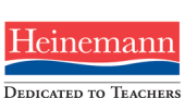 Heinemann Promo Code