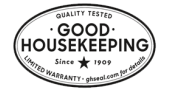 Good Housekeeping Promo Code