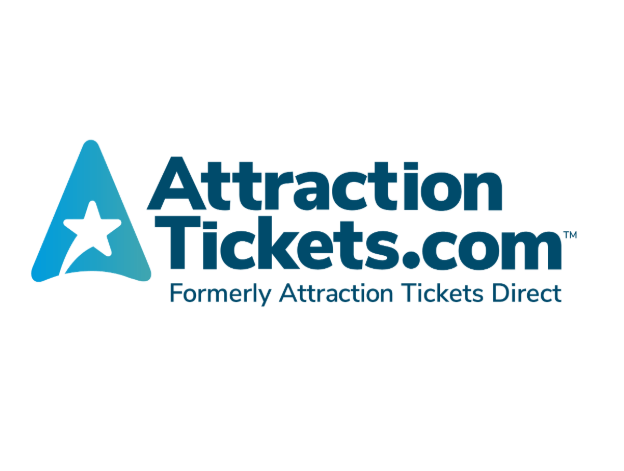 AttractionTickets.com Discount Code