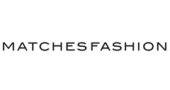 MATCHESFASHION Promo Code