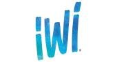 iWi Promo Code