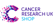 Cancer Research UK Promo Code