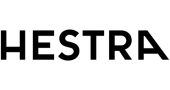 Hestra Promo Code