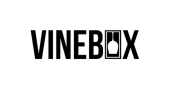 VINEBOX Promo Code