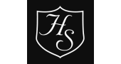 Heritage Steel Promo Code