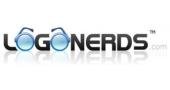 LogoNerds Promo Code