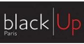 Black Up Cosmetics Promo Code