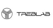 Treblab Promo Code