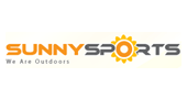SunnySports Promo Code