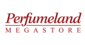 Perfumeland Promo Code