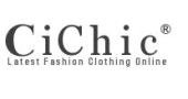 CiChic Promo Code