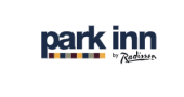 Park Inn Promo Code